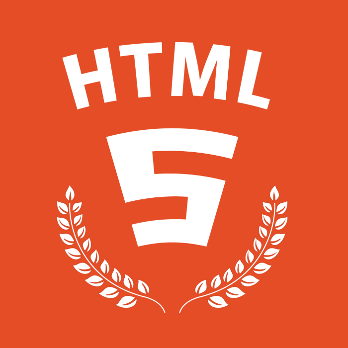 HTML5 一問一答